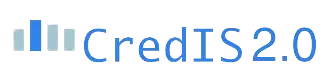 CredIS Logo